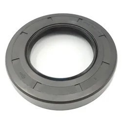 RETEN PRIMARIO EBRO 55 155 160 SDKN-7052-A         