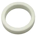 ANILLO NYLON 19 mm Original T25795              