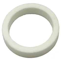 ANILLO NYLON 19 mm Original T25795              