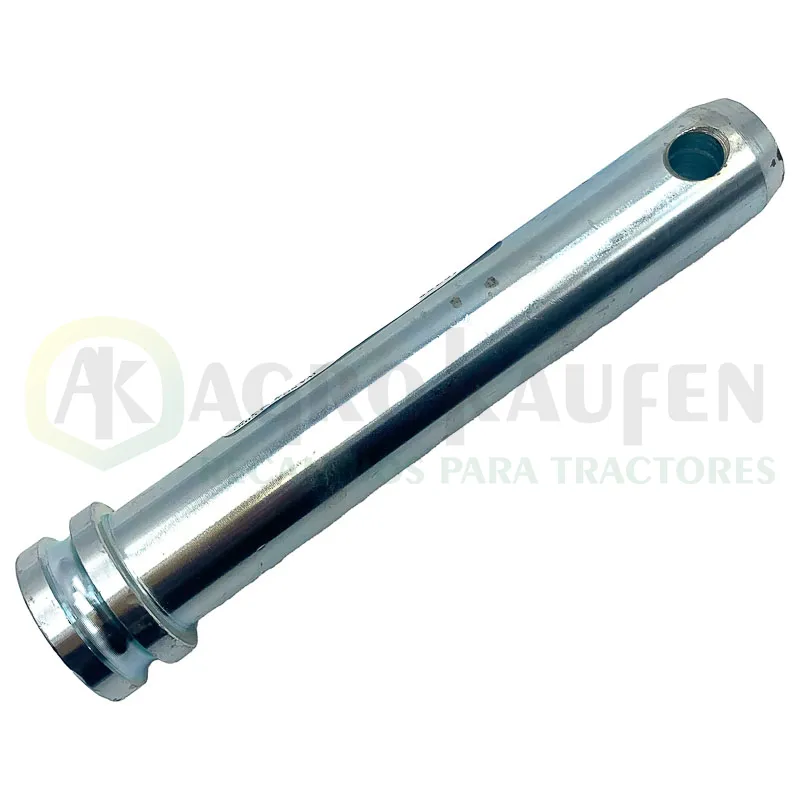 BULÓN 16 x 82 mm AGK9714             