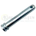 BULÓN 20 x 83 mm AGK9720             