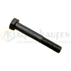 TORNILLO 12X70 12.9 TOR12X70-12.9       