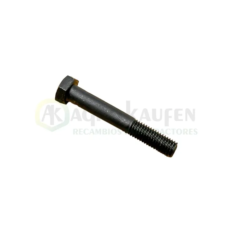 TORNILLO 12X70 12.9 TOR12X70-12.9       