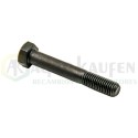 TORNILLO 12X80 12.9 TOR12X80-12.9       