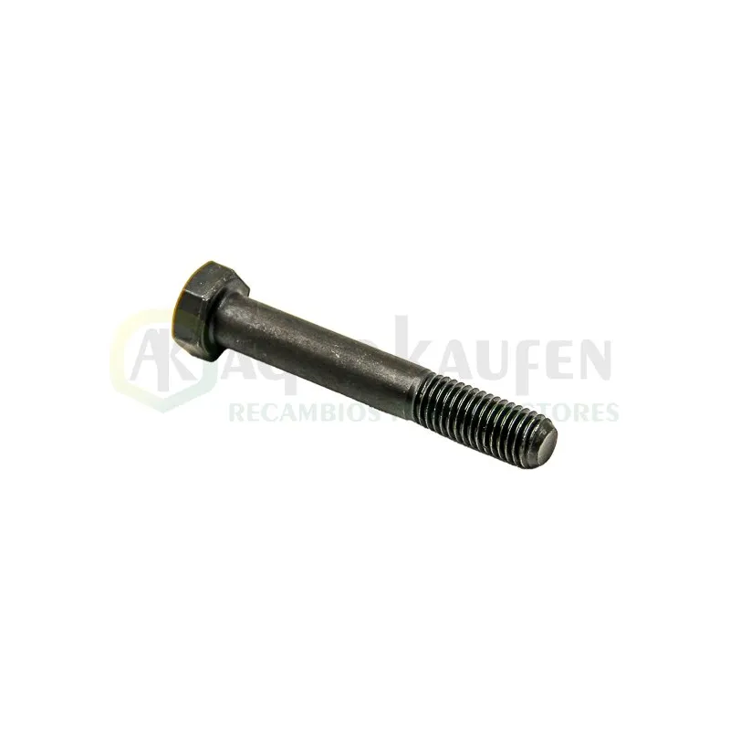 TORNILLO 12X80 12.9 TOR12X80-12.9       