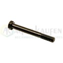 TORNILLO 14X100 8.8 TOR14X100           