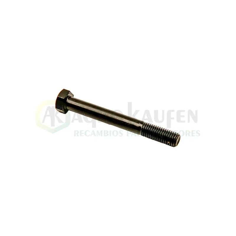 TORNILLO 14X100 8.8 TOR14X100           