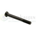 TORNILLO 14X120 10.9 TOR14X120-10.9      