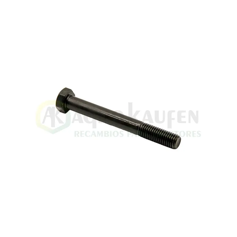 TORNILLO 14X120 10.9 TOR14X120-10.9      