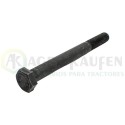 TORNILLO 14X140 8.8 TOR14X140           