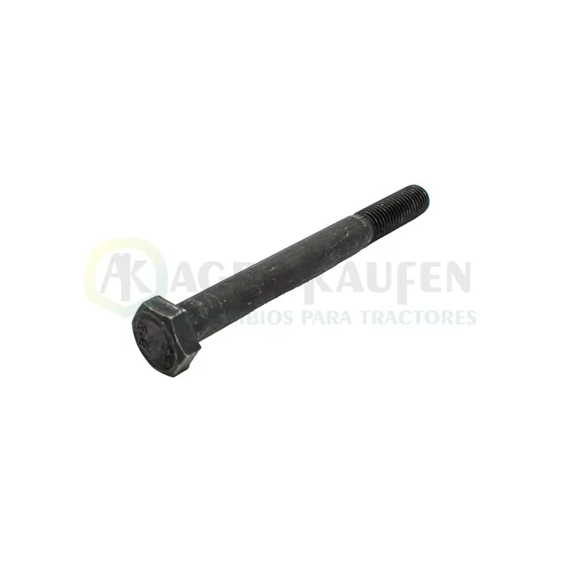 TORNILLO 14X140 8.8 TOR14X140           