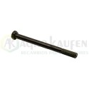 TORNILLO 14X150 8.8 TOR14X150           