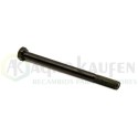 TORNILLO 14X180 8.8 TOR14X180           