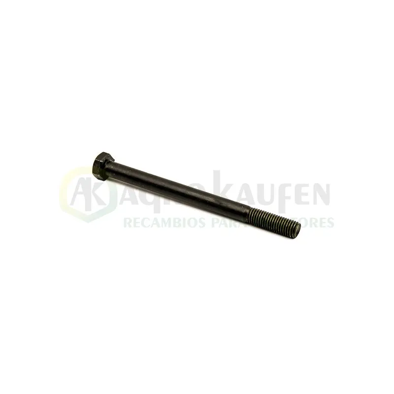 TORNILLO 14X180 8.8 TOR14X180           