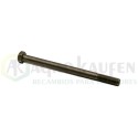 TORNILLO 14X200 12.9 TOR14X200-12.9      