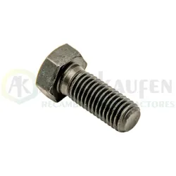 TORNILLO 14X30 12.9 TOR14X30-12.9       