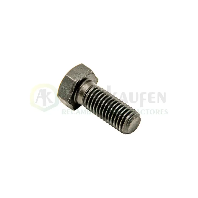 TORNILLO 14X30 12.9 TOR14X30-12.9       