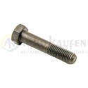 TORNILLO 14X80 12.9 TOR14X80-12.9       