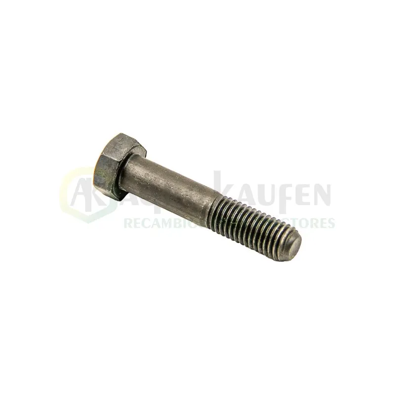 TORNILLO 14X80 12.9 TOR14X80-12.9       