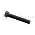 TORNILLO 16X100 8.8 TOR16X100-933       