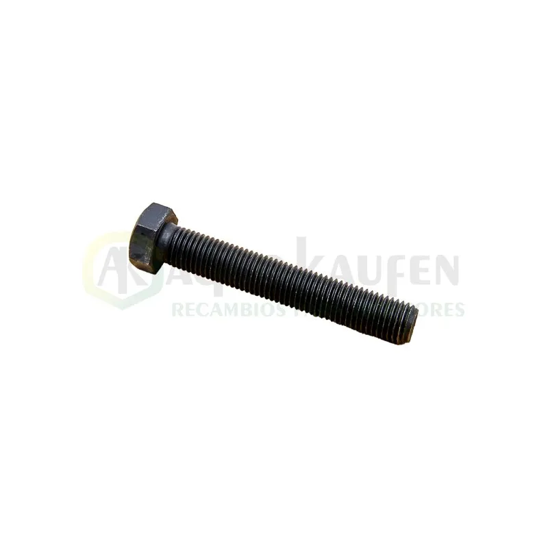 TORNILLO 16X100 8.8 TOR16X100-933       