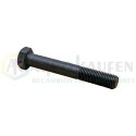 TORNILLO 16X110 10.9 TOR16X110-10.9      