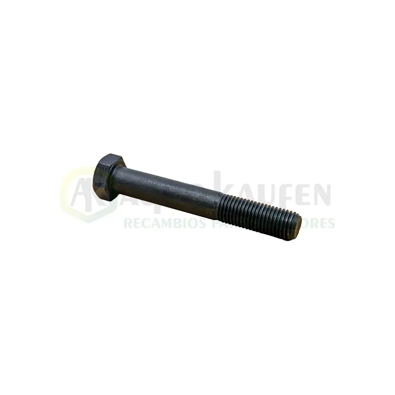 TORNILLO 16X110 10.9 TOR16X110-10.9      