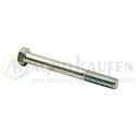 TORNILLO 16X140 8.8 TOR16X140           