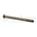 TORNILLO 16X170 8.8 TOR16X170           