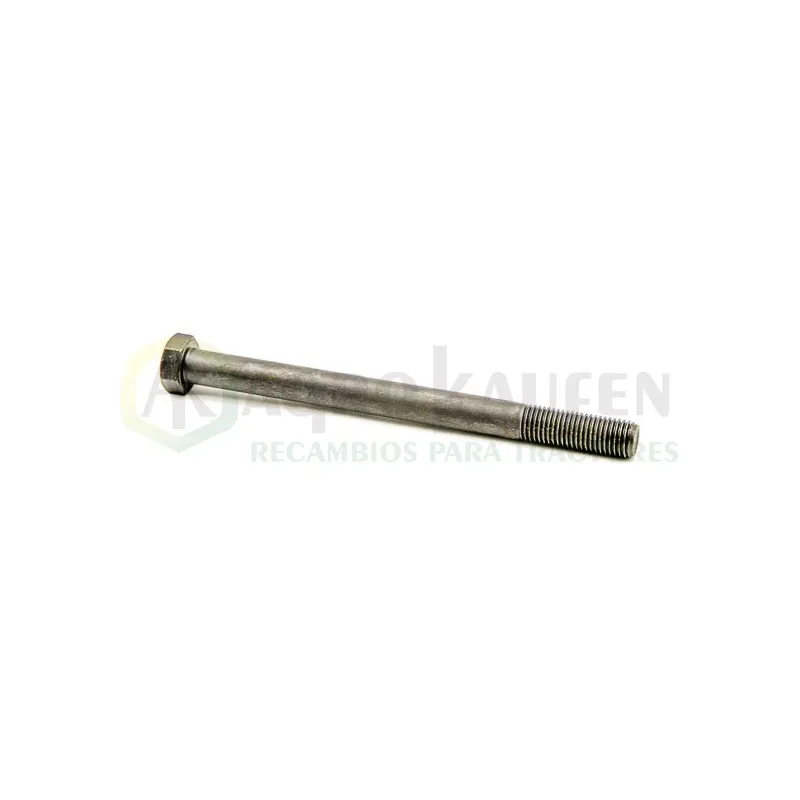 TORNILLO 16X170 8.8 TOR16X170           