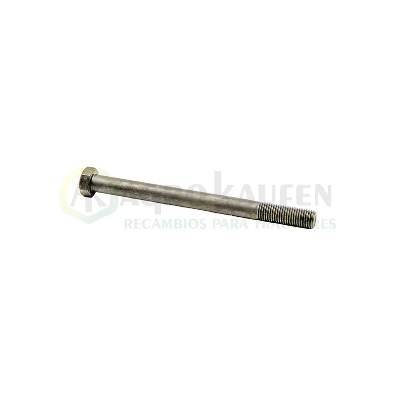 TORNILLO 16X200 12.9 TOR16X200-12.9      