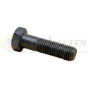 TORNILLO 16X50 10.9 TOR16X50-10.9       