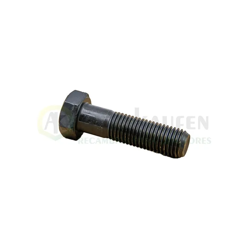 TORNILLO 16X50 10.9 TOR16X50-10.9       