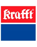 Compra Productos para Limpieza de Vehículos Krafft Online | Agrokaufen