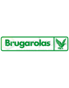 Brugarolas
