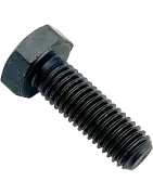 Tornillo DIN 933