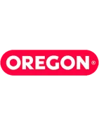 Oregon