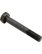 Tornillo DIN 960