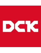 DCK