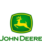 John Deere Clásicos