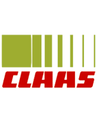 Claas
