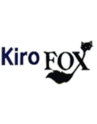 Kiro Fox