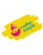 Rolly-Toys