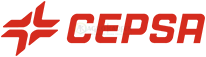 Cepsa