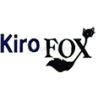 Kiro Fox