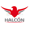 Halcón