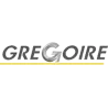 Gregoire