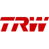 TRW