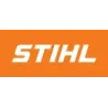 Stihl