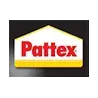 Pattex